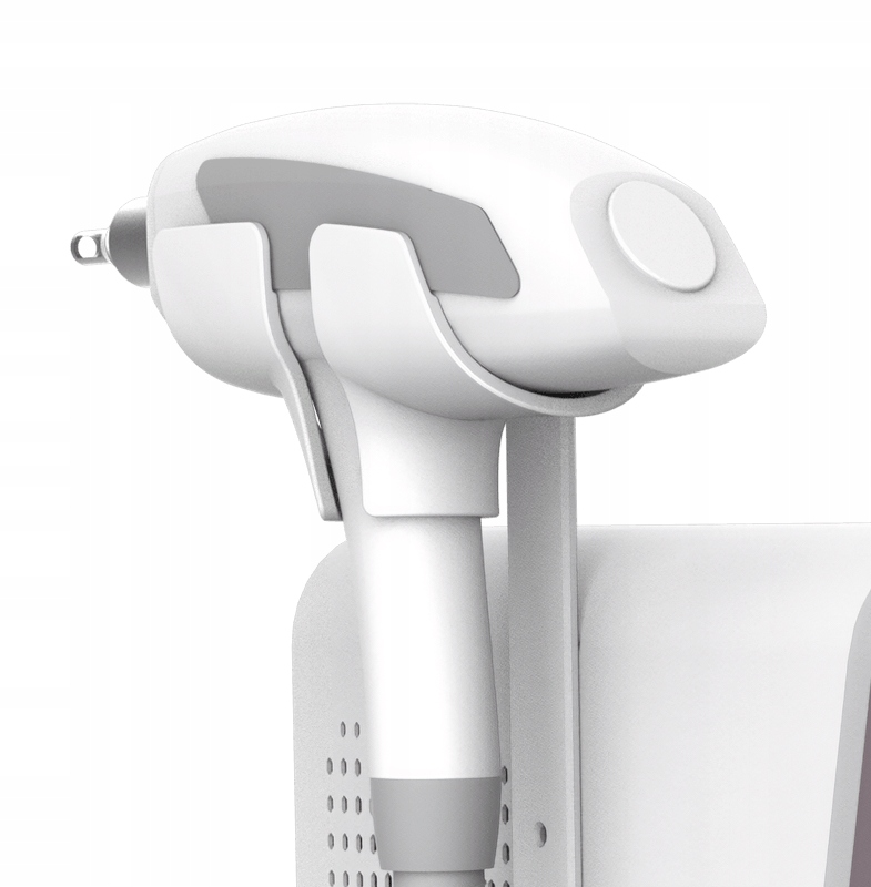 Laser ND-Yag Xelium Marka bez marki