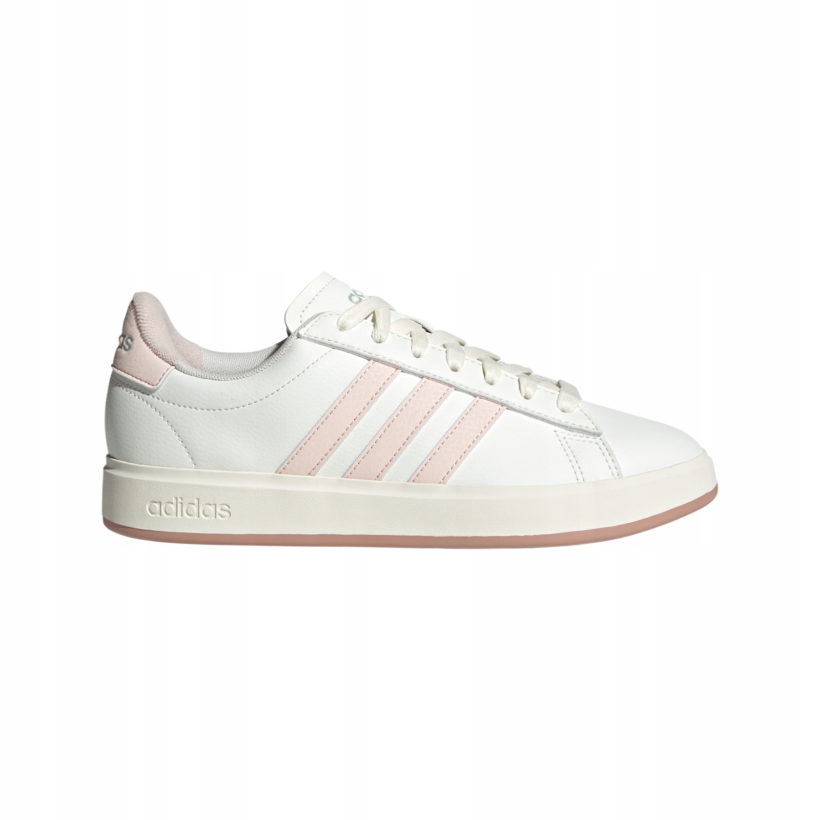 adidas Grand Court 2.0 Shoes