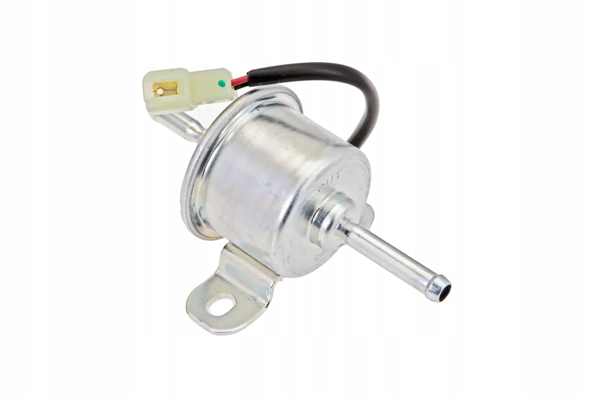 600005053 насос подачі