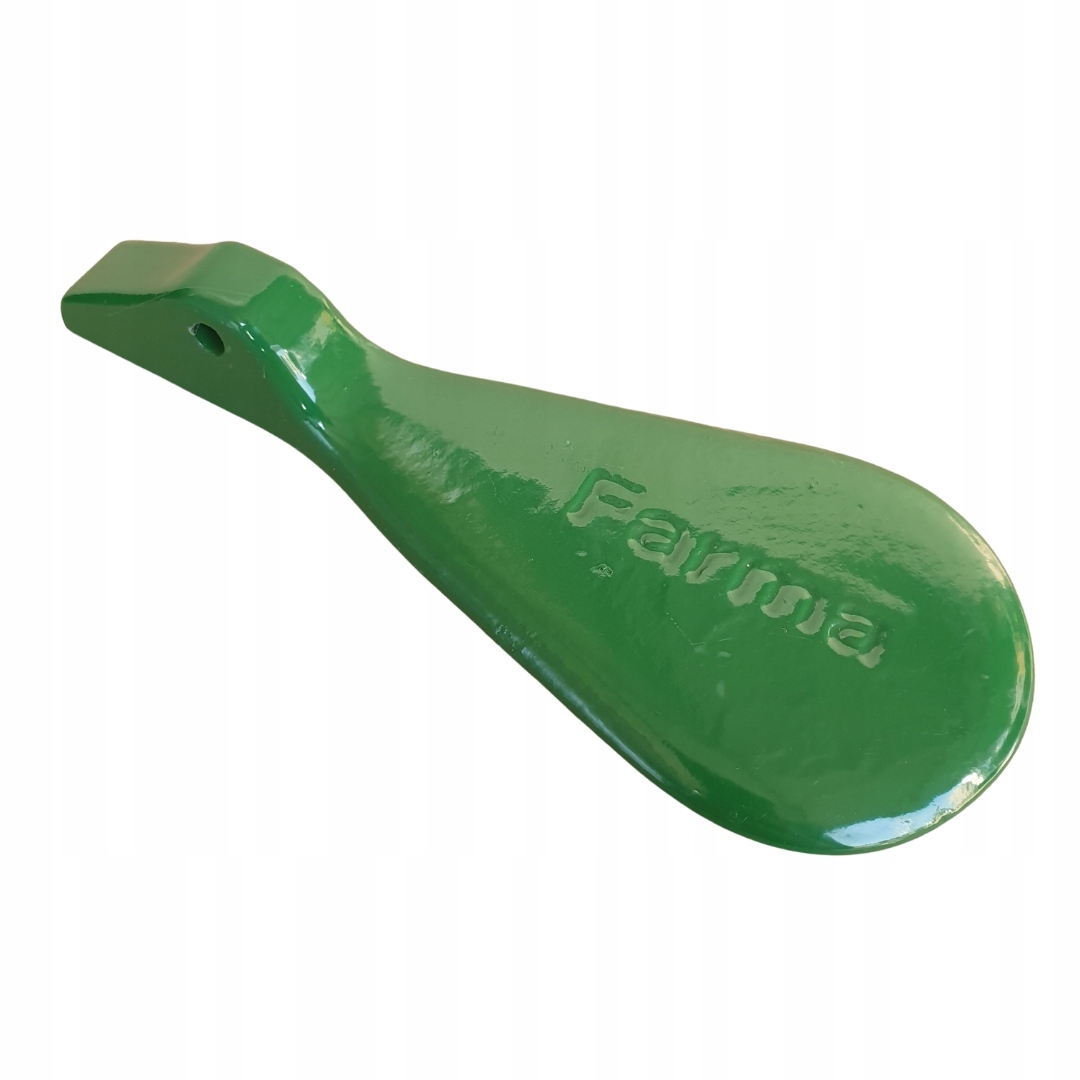 Język żeliwny do poidła H 200-6, poidło dla bydła