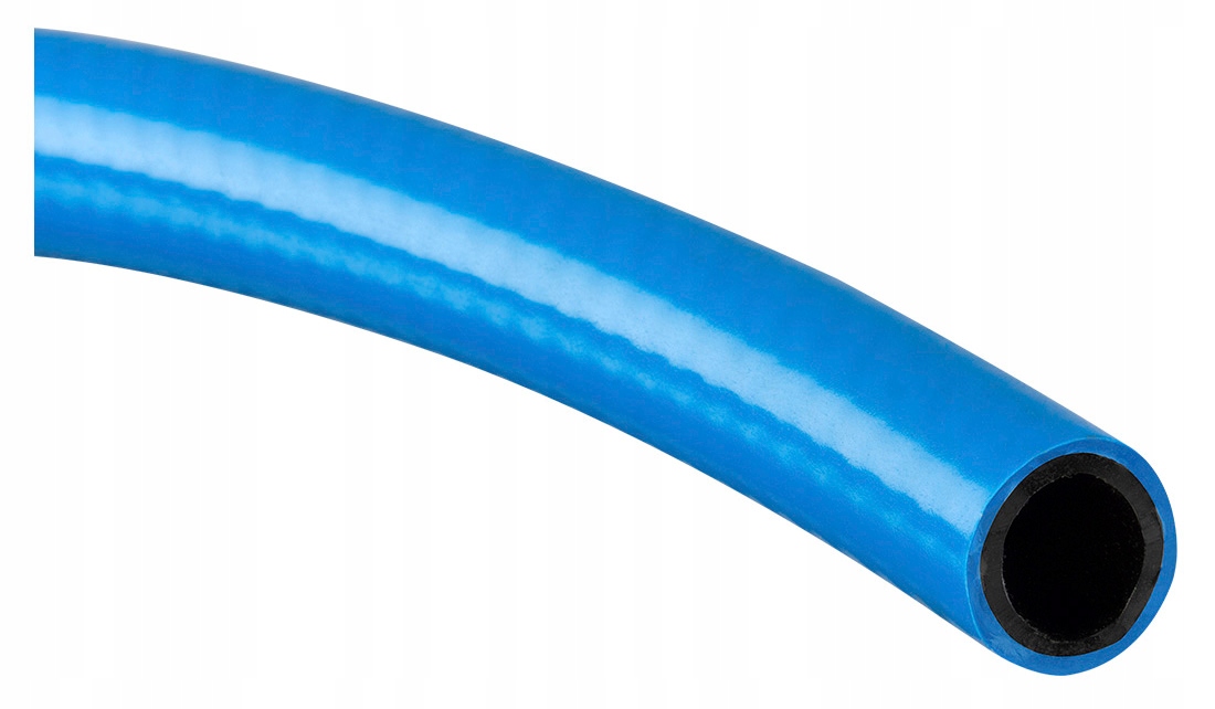 Wąż Prosty Pneumatyczny RQSoft PVC 12,7x19mm - 10m Marka Rectus