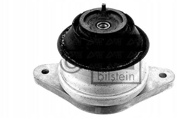 Febi Bilstein Silentblok Motoru Mercedes C 300 CDI
