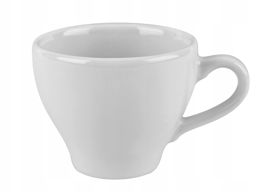 

Filiżanka 150ml Paula
