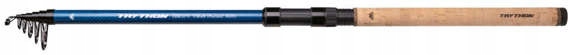 Mikado Wędka Trython Heavy Tele Float 390 c.w. 20-50g (6 sec.) op.1szt.