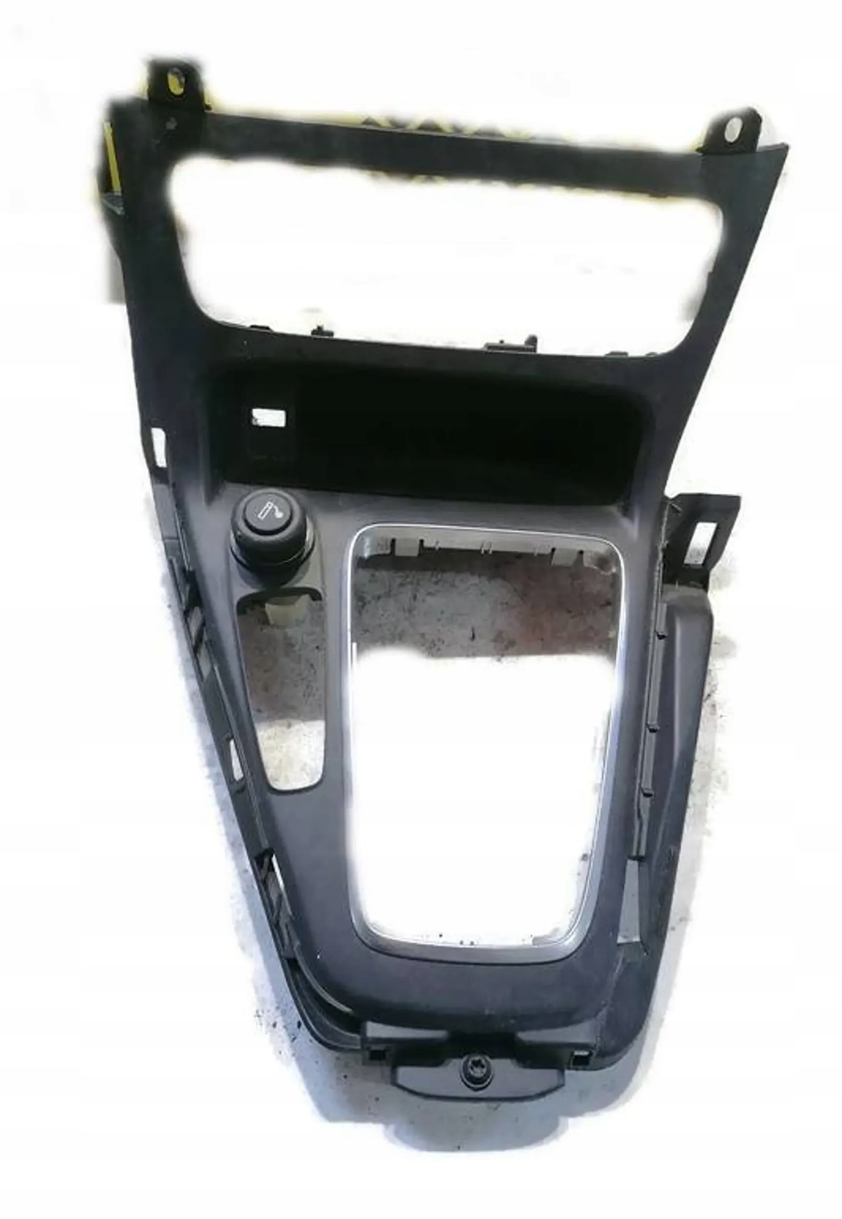 FORD Focus MK3 III - рамка тунель F1EBA044H83-C