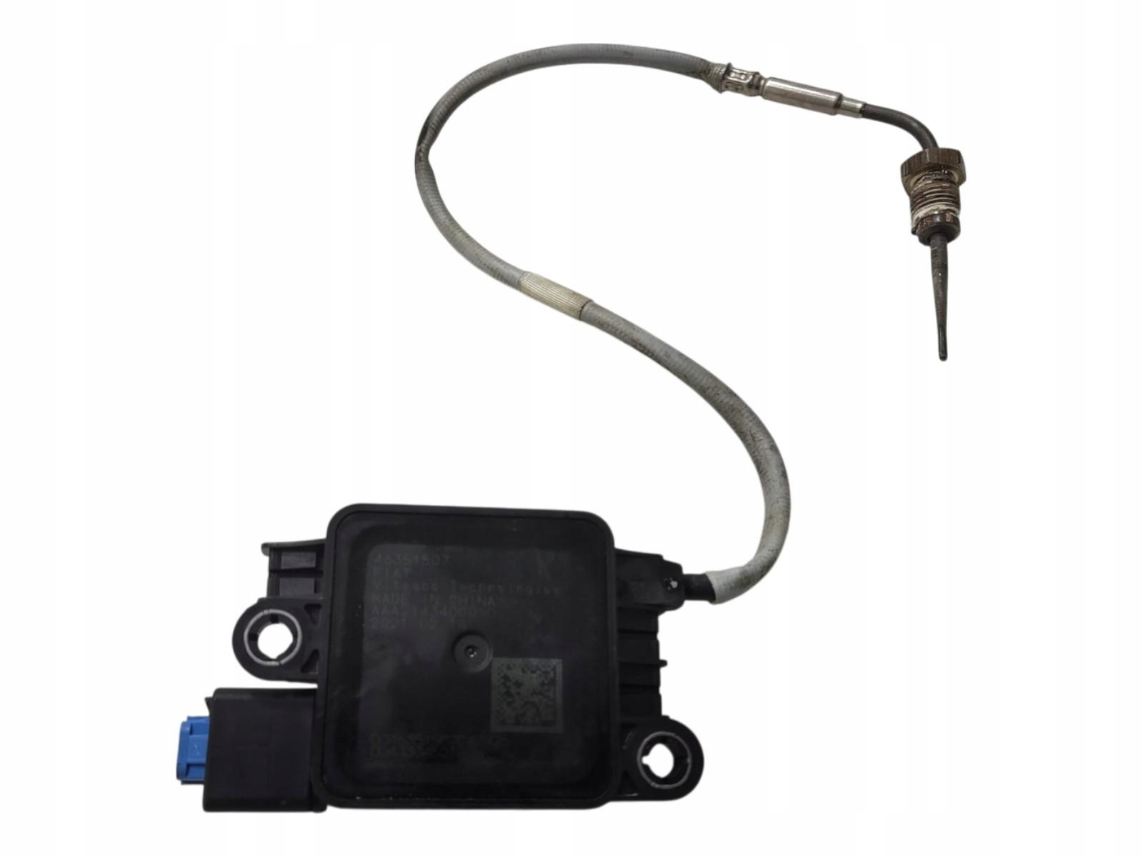 SONDA LAMBDA JEEP COMPASS II LIFT 1.3 PHEV 2020-2025 46351507