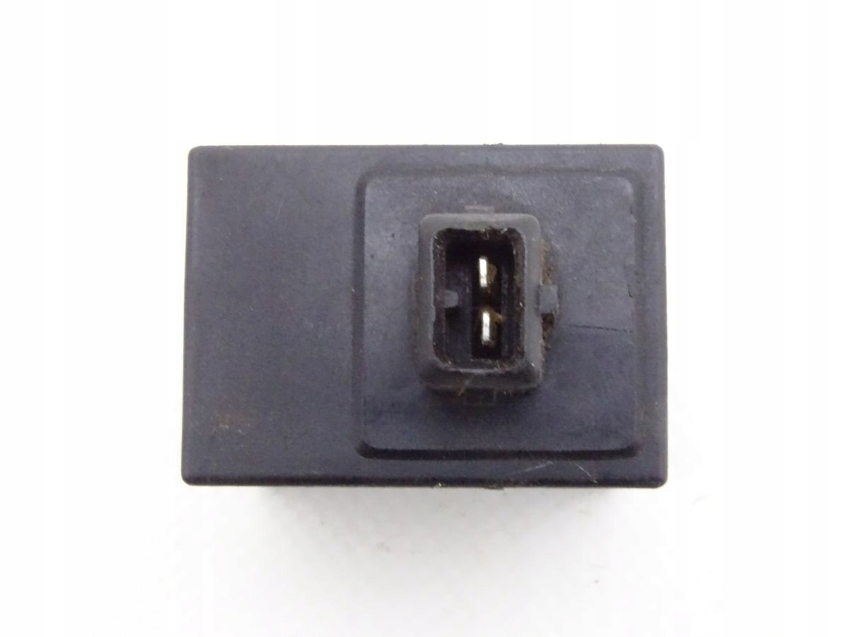 2253c8de445ea149d3b963edd043