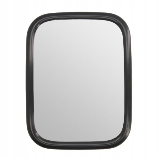 64789 - НАРУЖНОЕ ЗЕРКАЛО УНИВЕРСАЛЬНОЕ ПРАВОЕ / ЛЕВОЕ