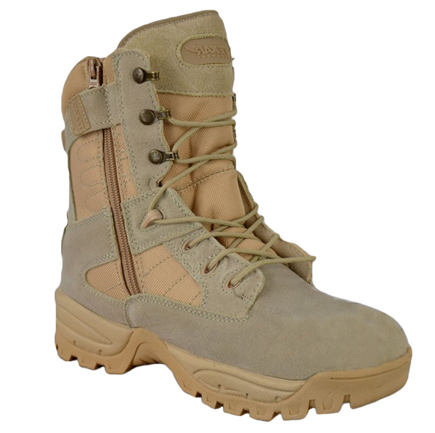 Buty Tekingowe Texar Ghost Desert 42