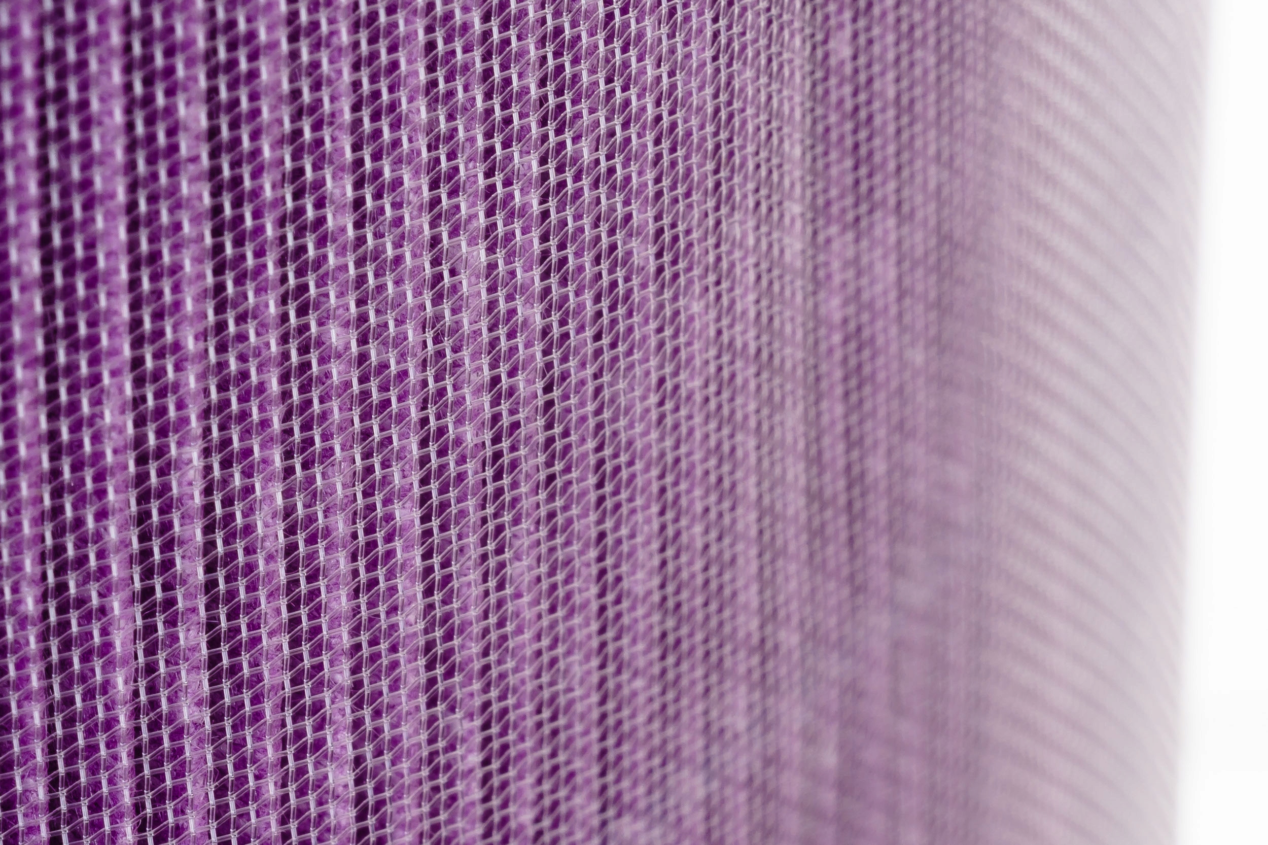 Filtr do Xiaomi Mi Air Purifier 3H 3C PRO 2 z CHIP EAN (GTIN) 5904365033015