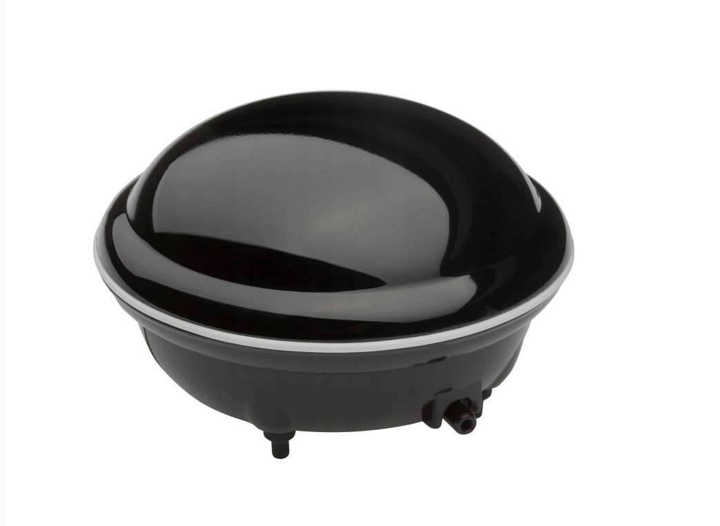 Levně Aquael Oxyboost APR-100 Plus – provzdušňovač Aqua El