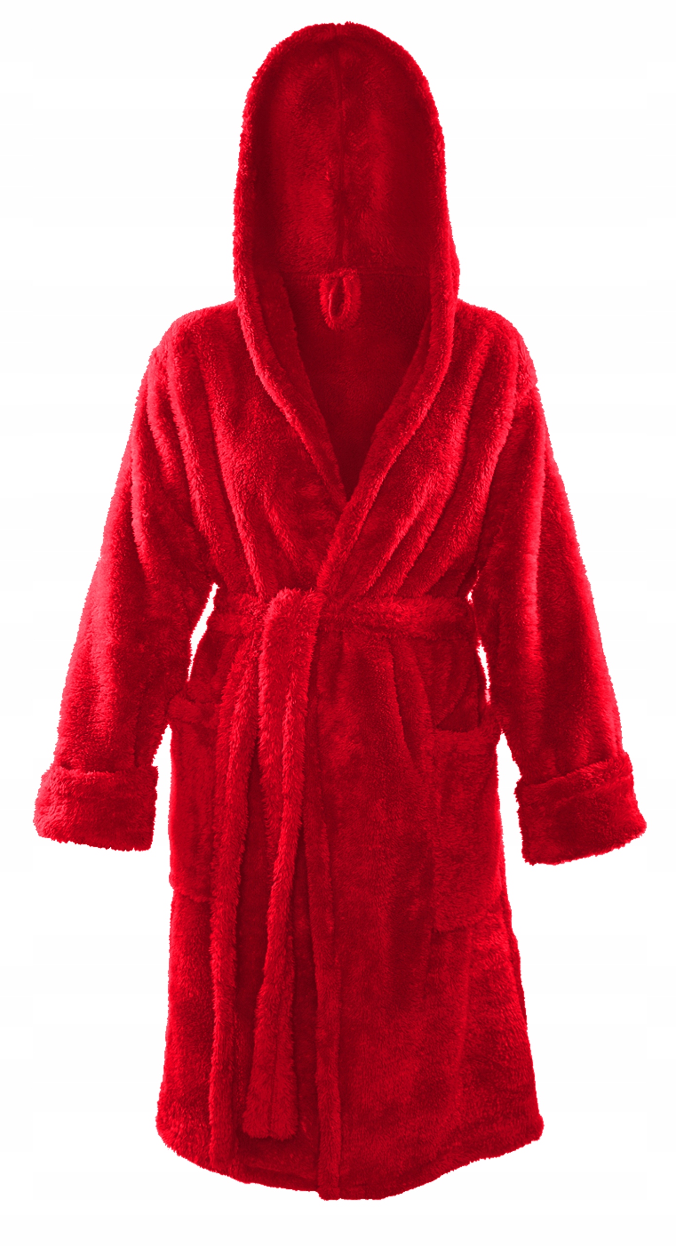 

Podomka Diana 2XL, Puch Malina