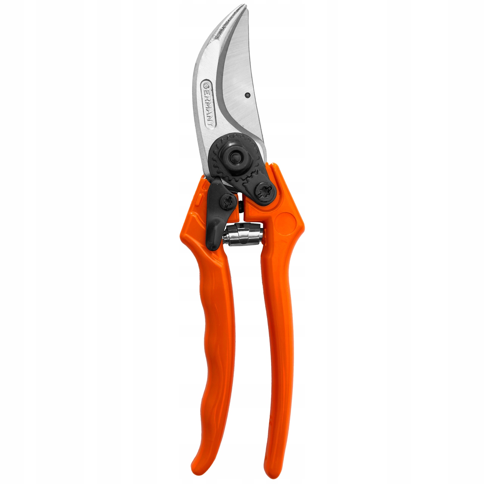 Sekator Ogrodowy Ręczny 22cm Bypass Stihl Pg 30