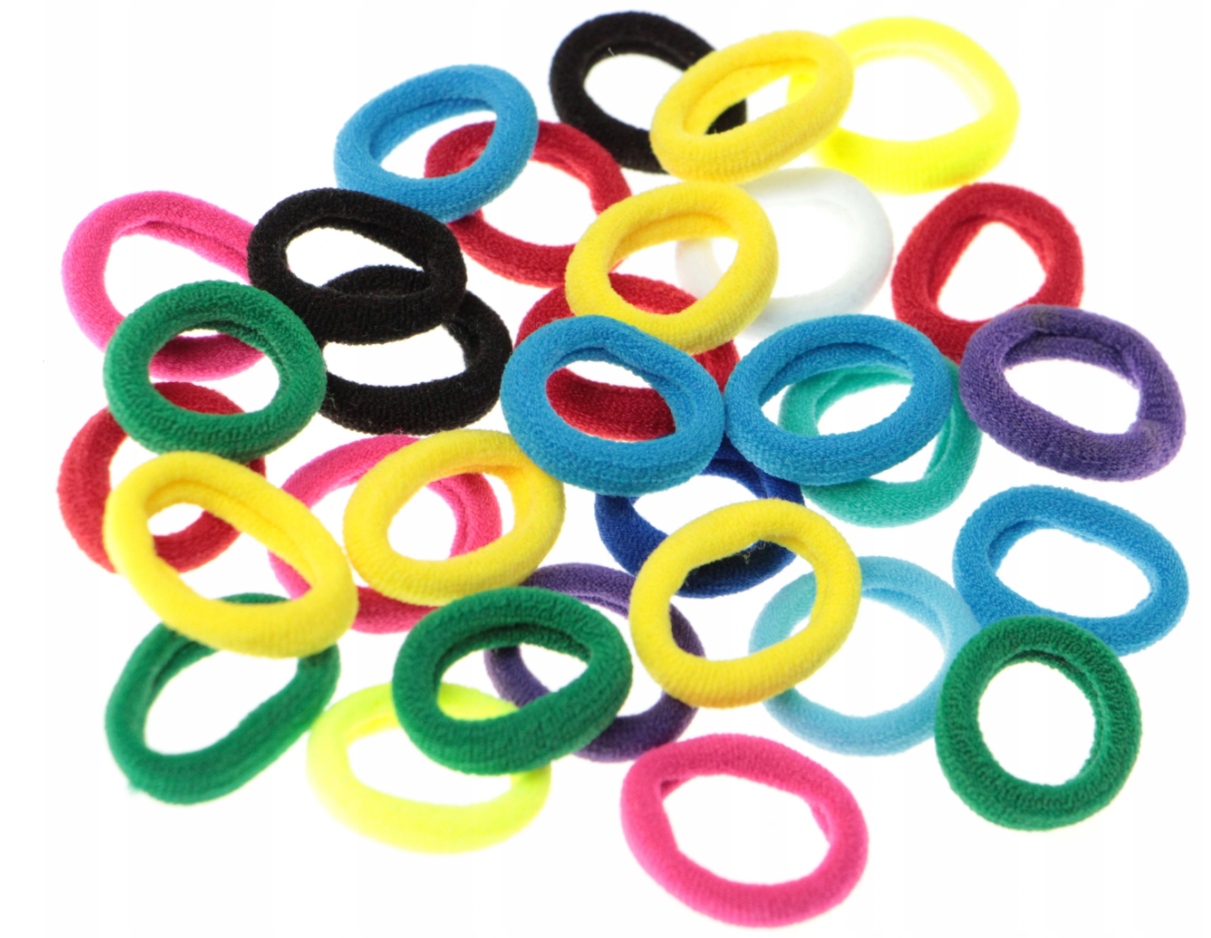 CZEPEK PŁYWACKI SILIKONOWY NA DŁUGIE WŁOSY BASEN DO PŁYWANIA Aqua-Sport Kolor dominujący pomarańcze i czerwienie