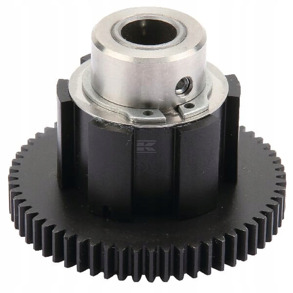 Spojka s pásovou pružinou 3242600 Amazone