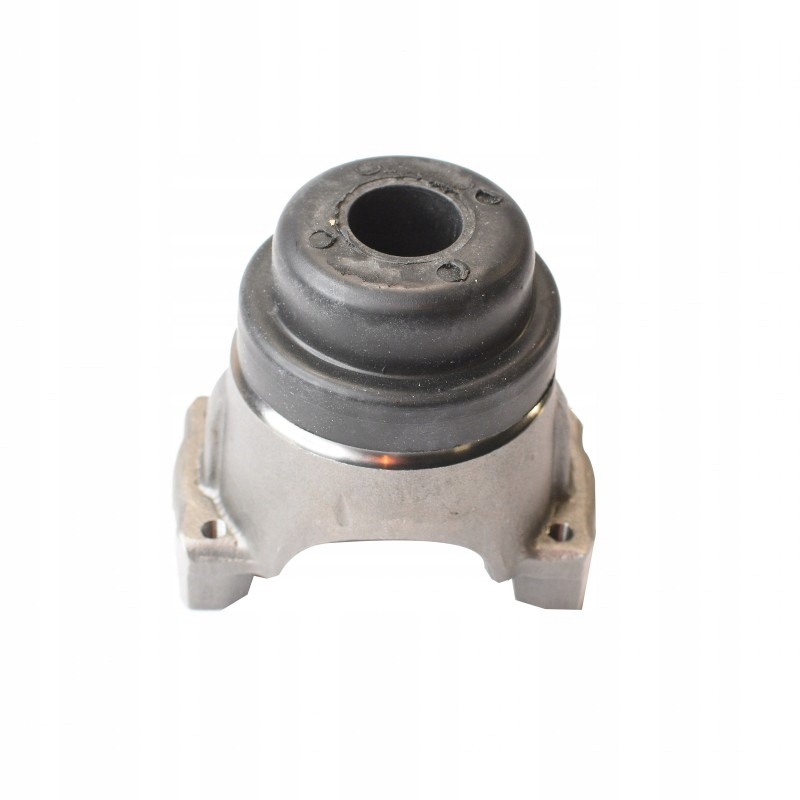 Příruba Zadního Mostu Traktorbagru Volvo BL71/B BL61/B BL70B BL60B