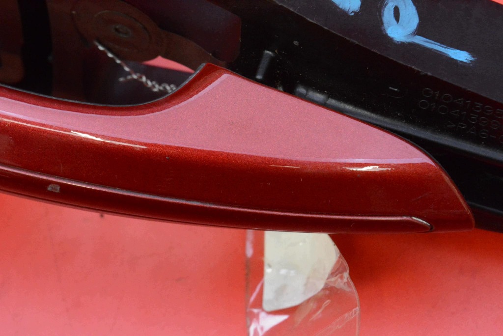 handle left front front AD ES73-F22465-GC FORD MONDEO MK5 14-20