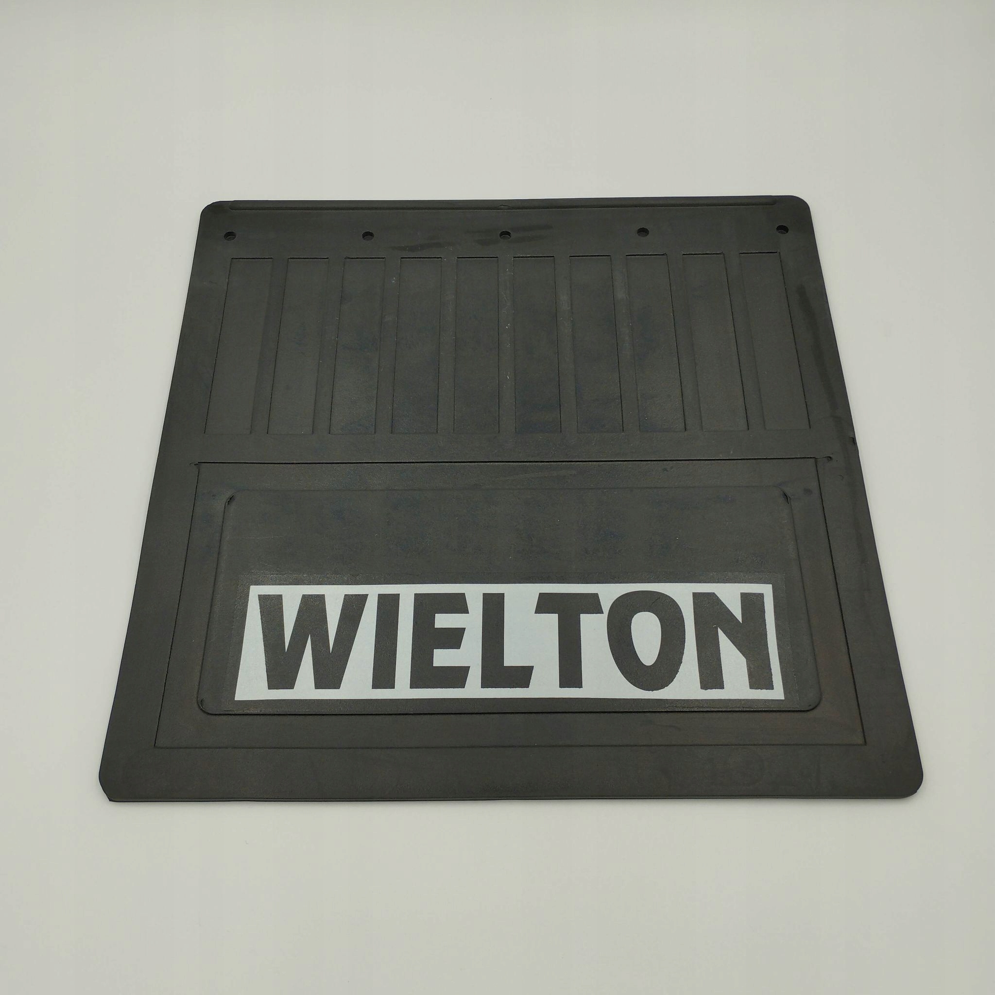 CHLAPACZ OSLONA PRZECIWBLOTNA 400/400 WIELTON NACZEPA TIR