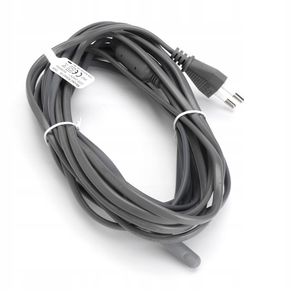 Levně Topný kabel Repti-Zoo Heat Cable RS7050 50W