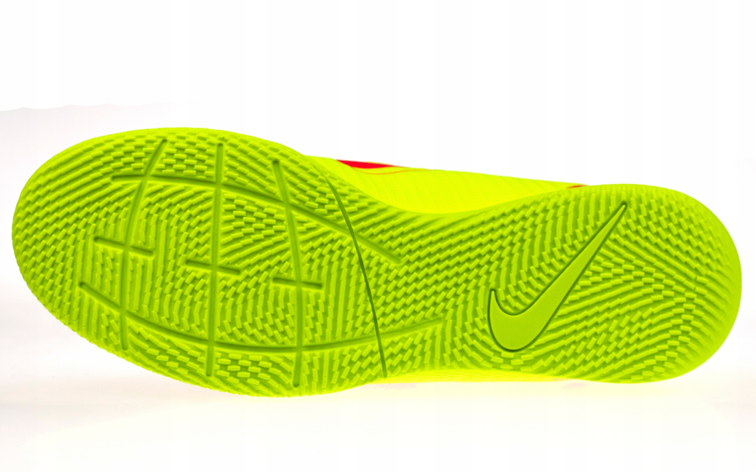 Halówki NIKE VAPOR 14 CLUB IC Model VAPOR 14 CLUB