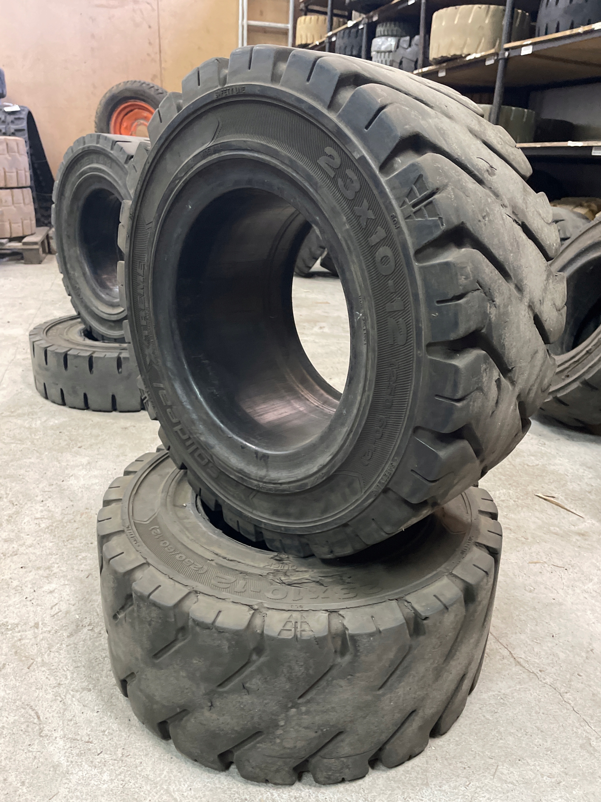 66ee96d045b8a748f38eea718c7d