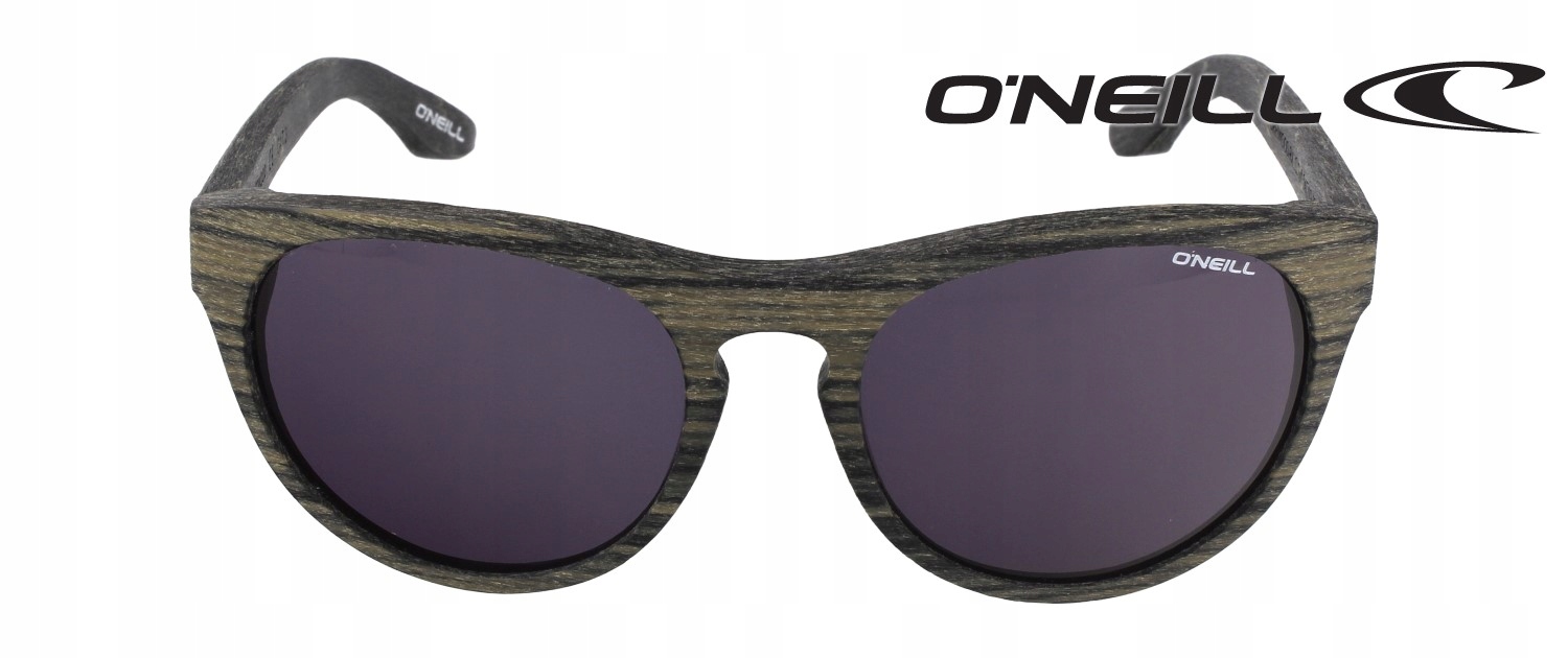 O'neill Drift Wood 124 Sluneční brýle