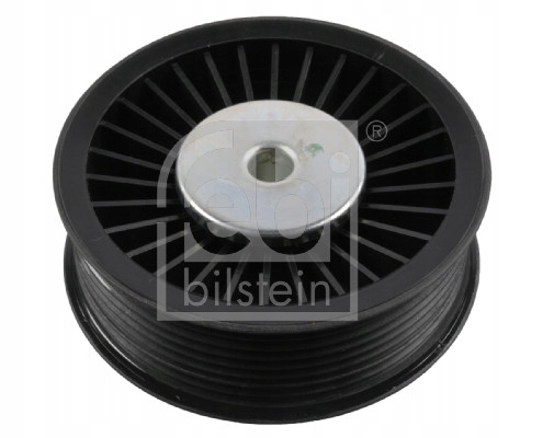 FEBI BILSTEIN ROLKA ZWROTNA PASKA WIELOKLINOWEGO Producent części Febi Bilstein