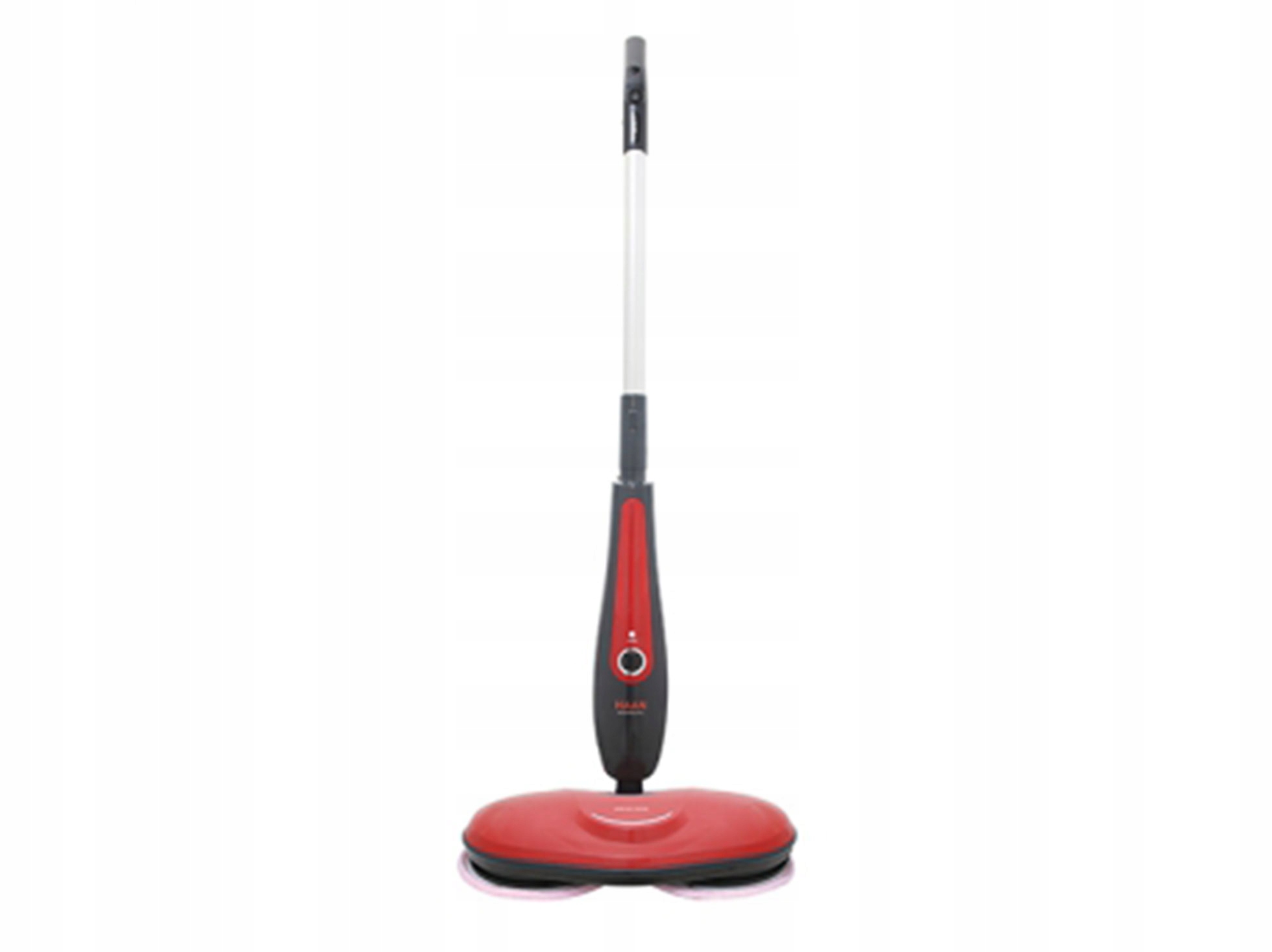 

Moneual Meister AME-7000 mop parowy