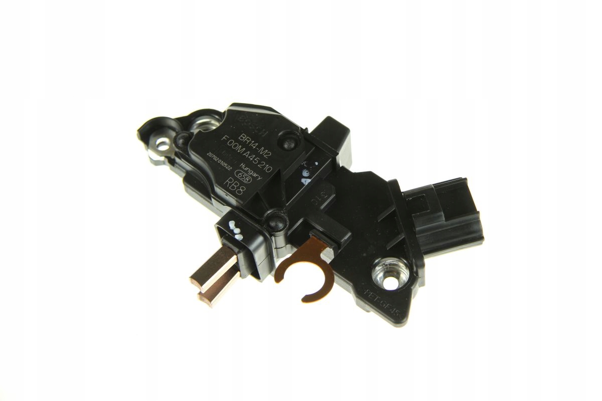 Регулятор напруги 14V Bosch F 00m A45 210