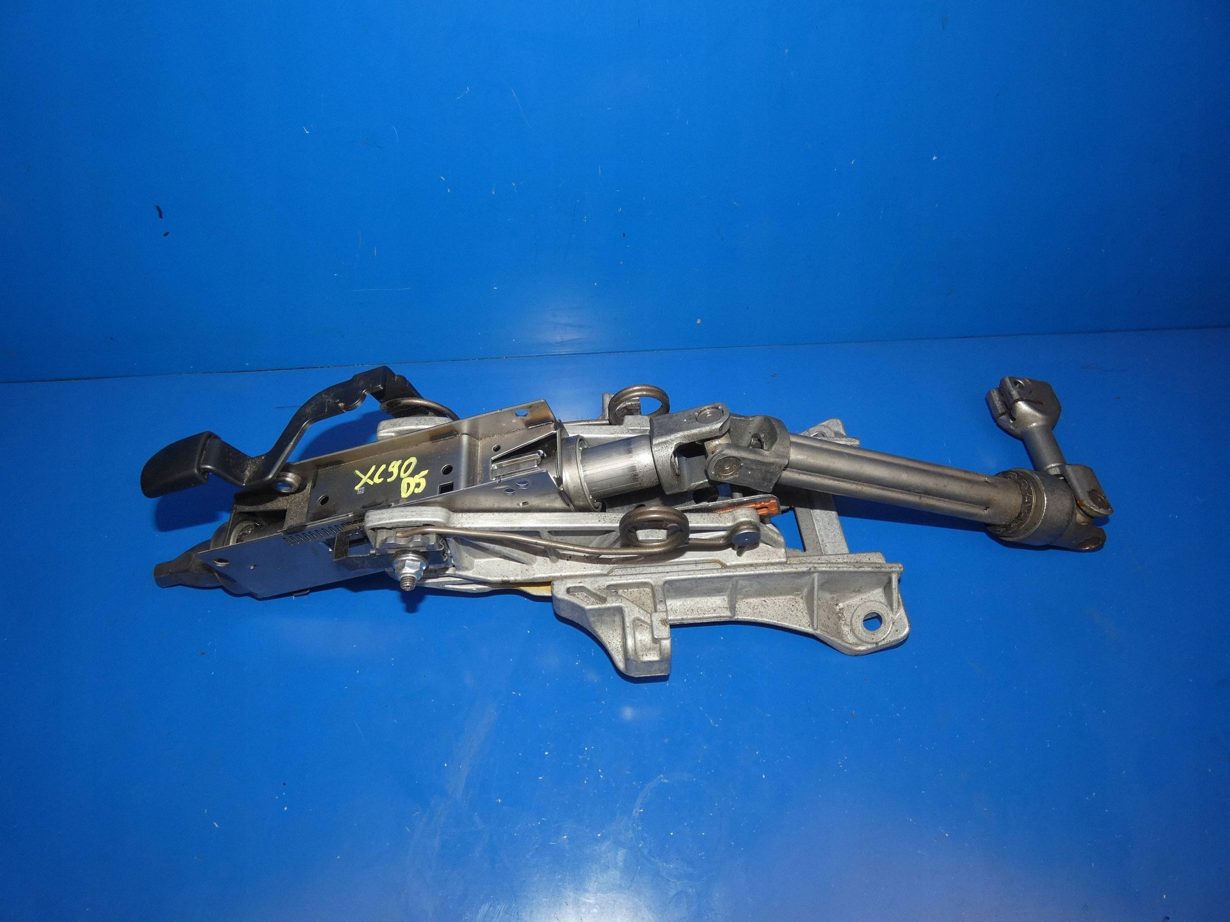 VOLVO XC90 II steering wheel rod