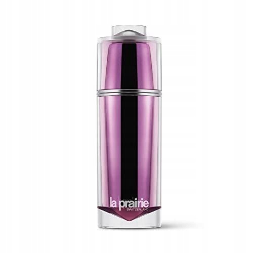 La Prairie Platinum Collection Haute Rejuvenation