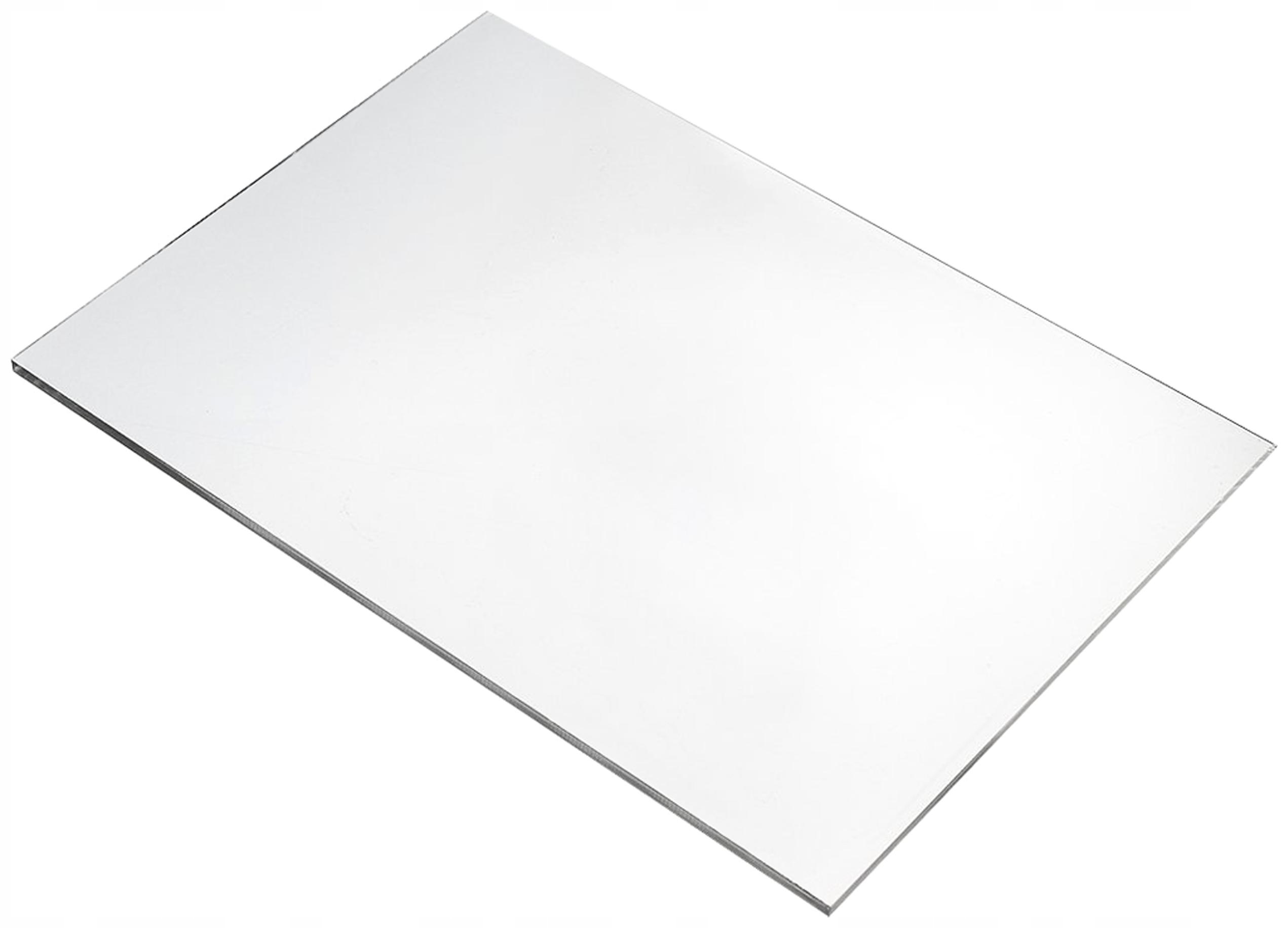 Plexi Plexi Plexi Plexa – 20 mm – Na Míru