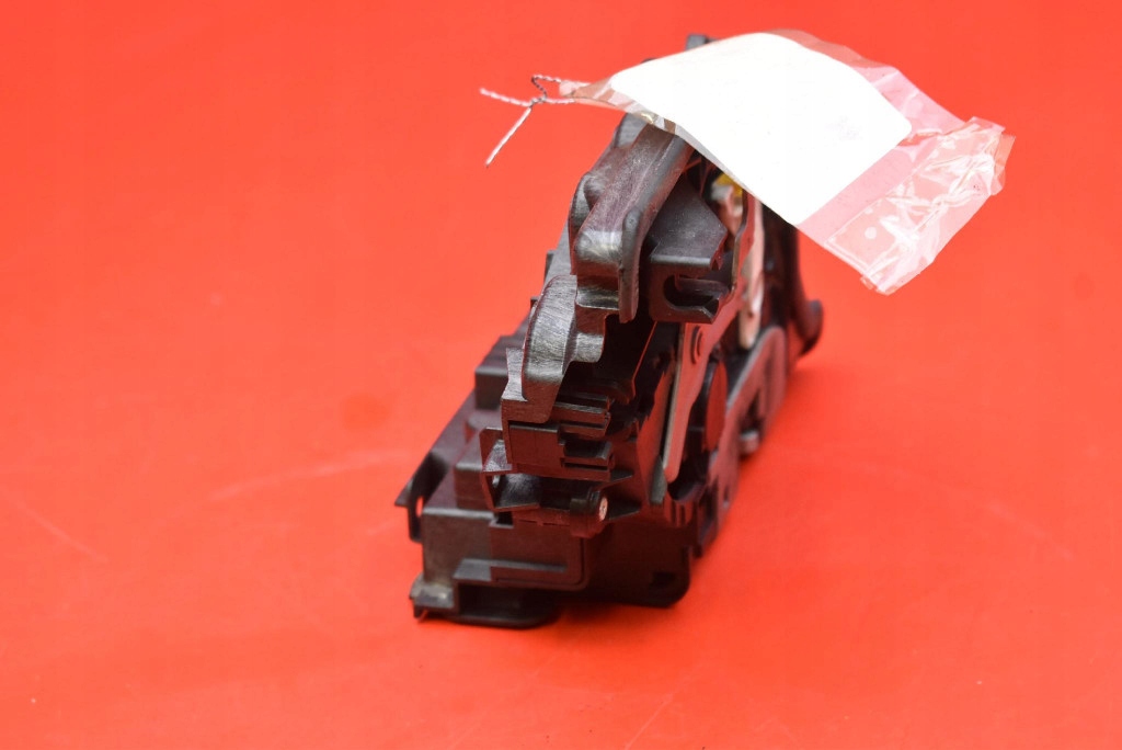 lock door right front front EU 7281934 BMW F46 GRAN TOURER 18-21