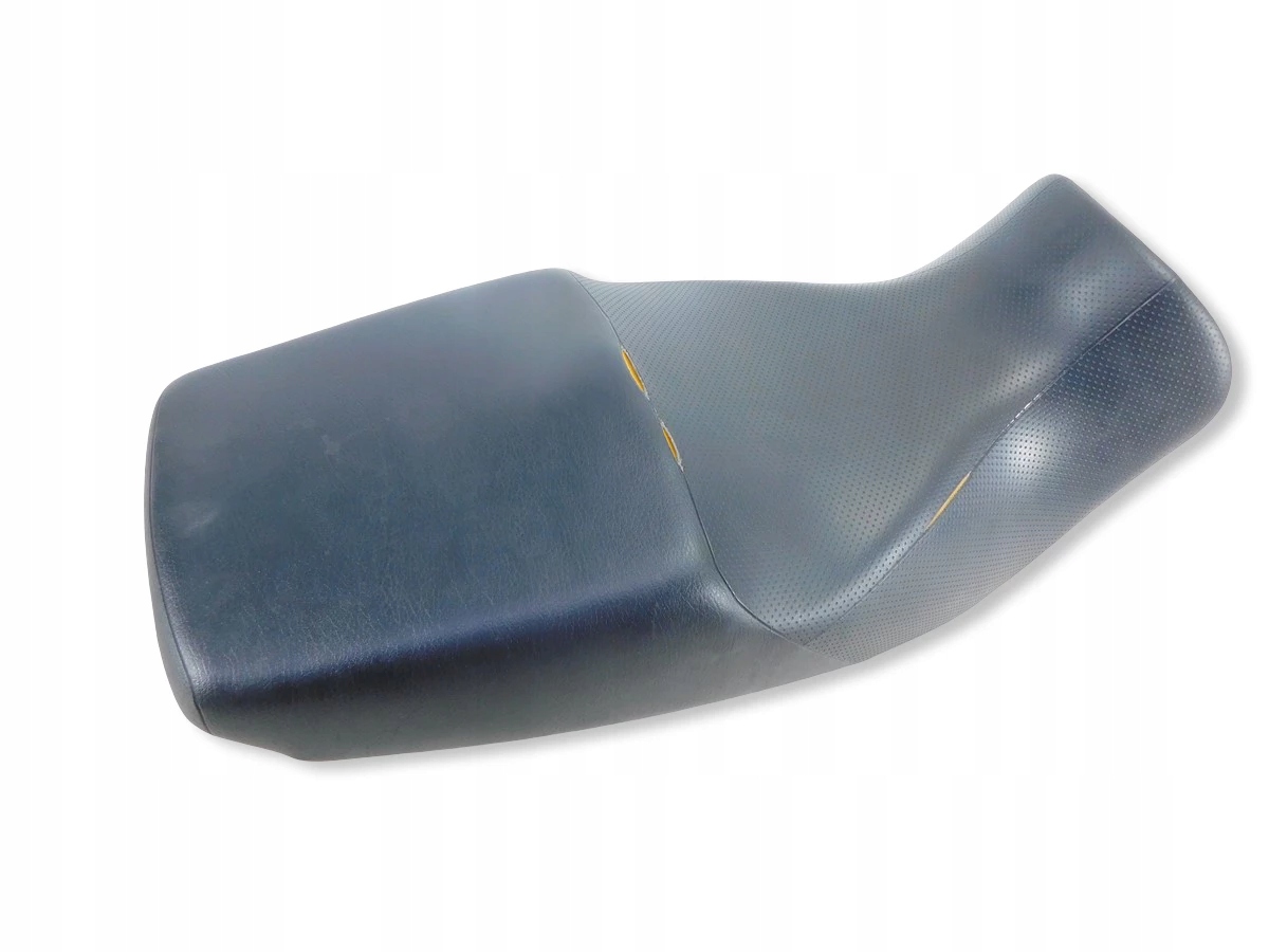 Sedadlo Pohovka Kreslo Suzuki DL 1000 V-strom 02-12 U-11 4510006G11H1N