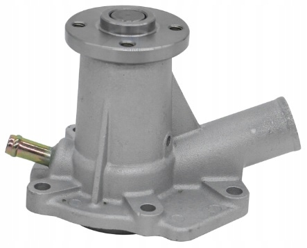 Vodní čerpadlo Kubota B1-14 B1-17 B1500 B1550 B7200 čerpadlo chladicí kapaliny