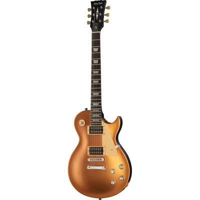 Gitara Elektryczna Harley Benton SC-400 Sgt