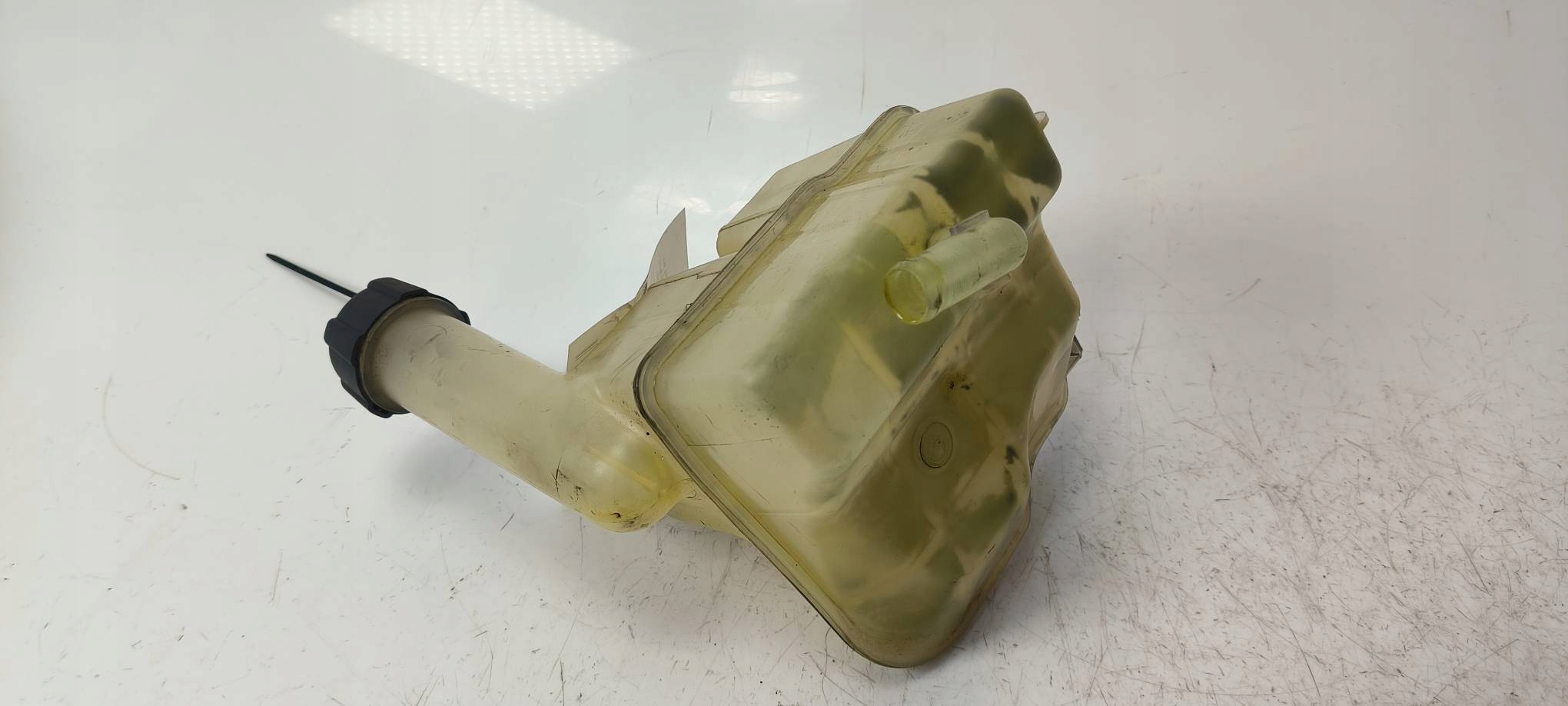 Réservoir eau 8200008864C RENAULT LAGUNA II