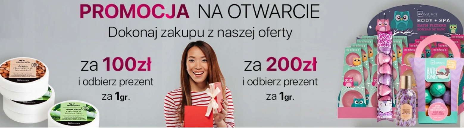 ZIAJA MARSHMALLOW TRUSKAWKOWA GALARETKA DO KĄPIELI Problem skóry suchość skóry
