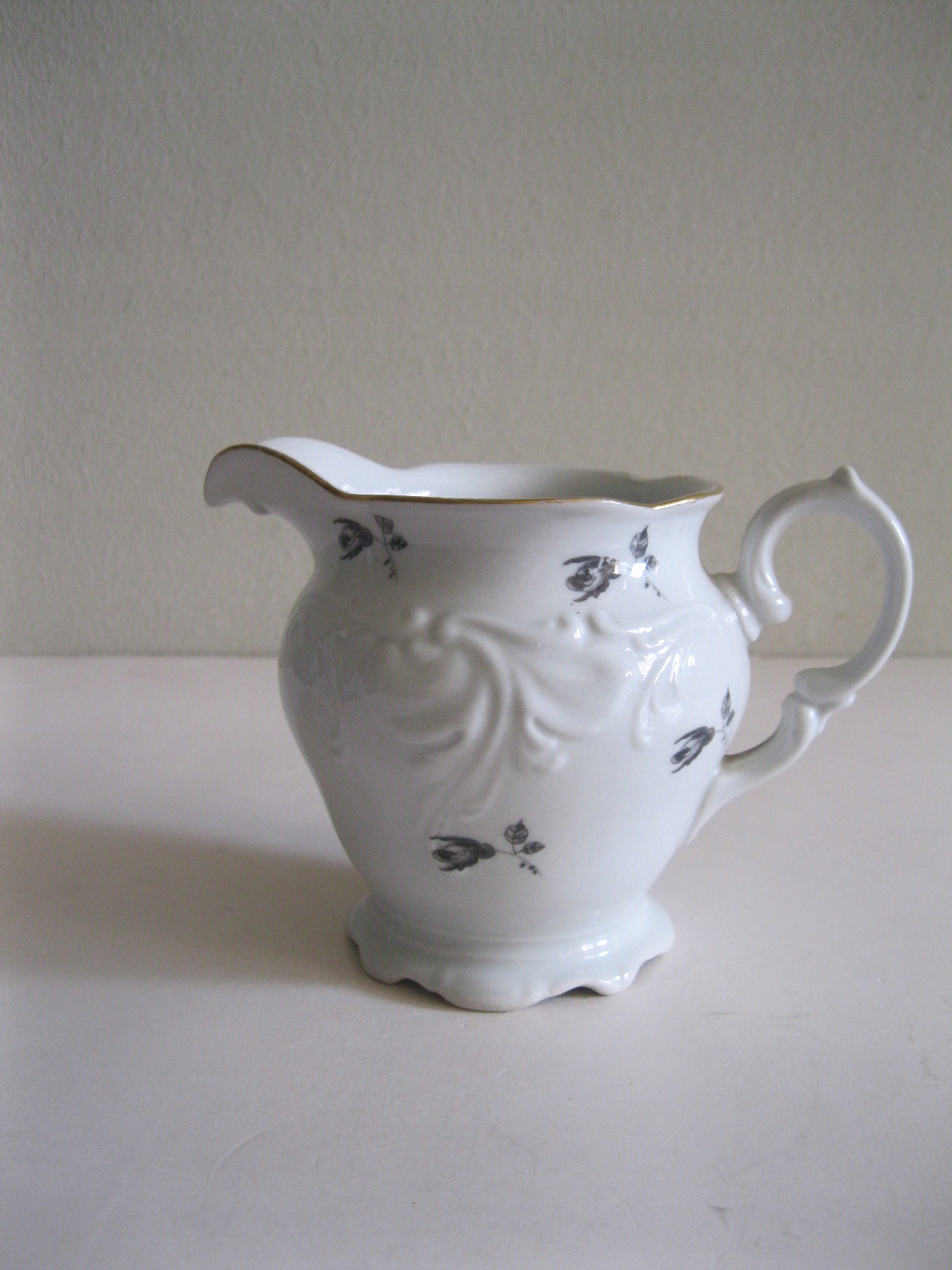 STARY ŚLICZNY MLECZNIK WAWEL