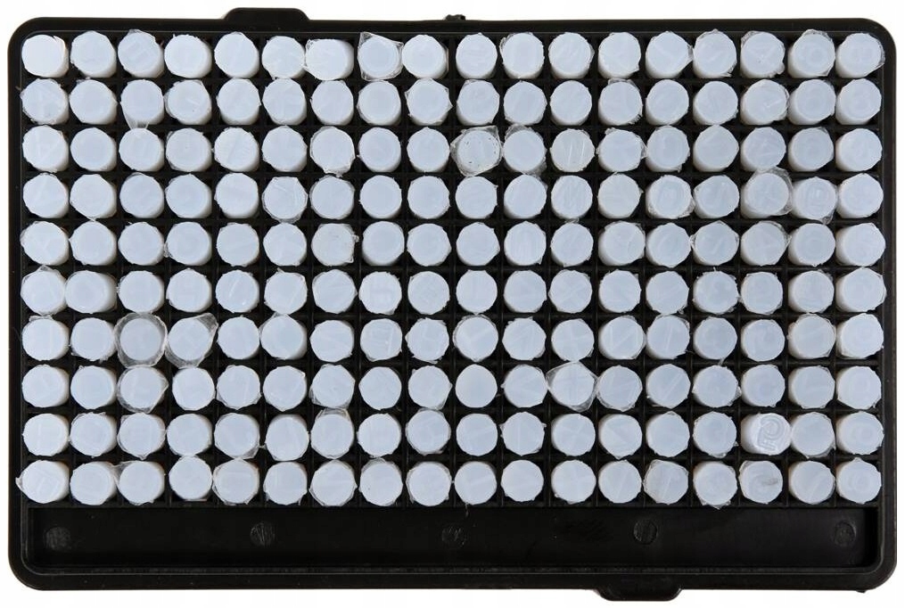 Pakowarka Próżniowa Wolnostojąca Komorowa 900W Listwa 42cm Yato YG-09310