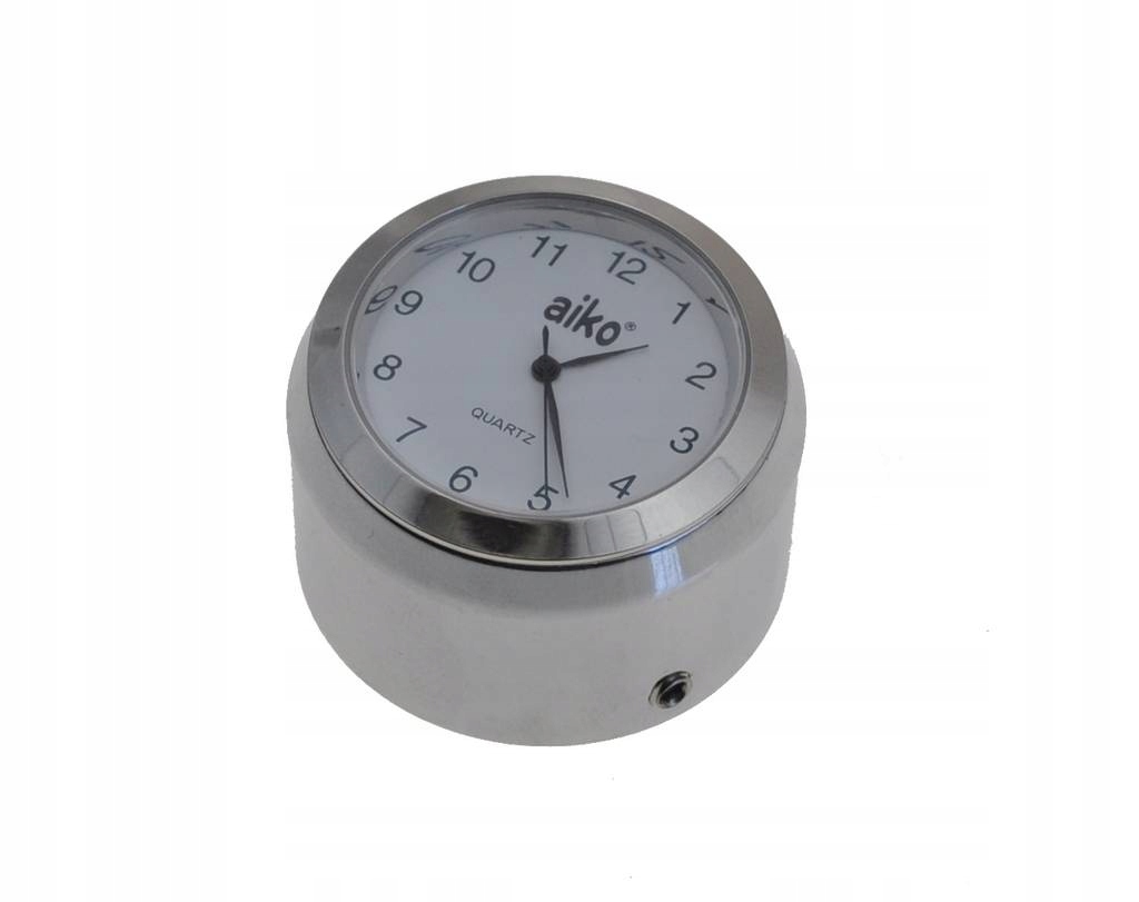 00-13101 - Годинник з гвинтовою полицею рами-YAMAHA KAWASAKI 31MM