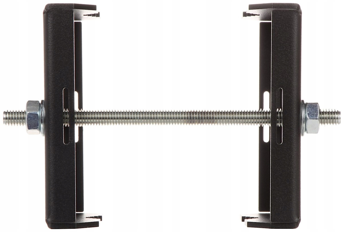 UCHWYT NA SŁUP CH-B Model OR-625B