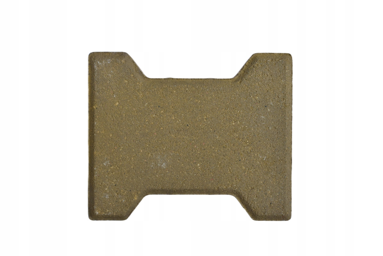 Impregnat do renowacji kostki- PIASKOWY 5L Kod producenta 644