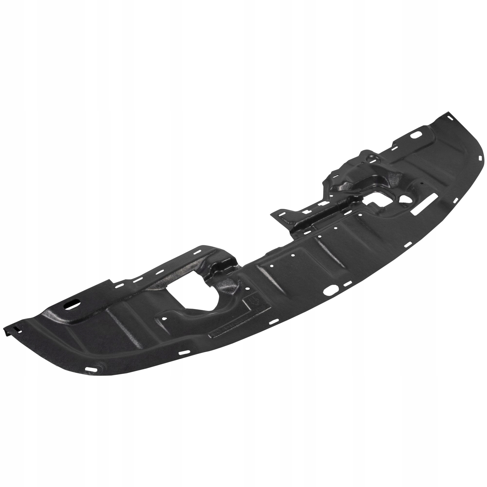 Krytka pod nárazník Mitsubishi Lancer VII 2000-2008