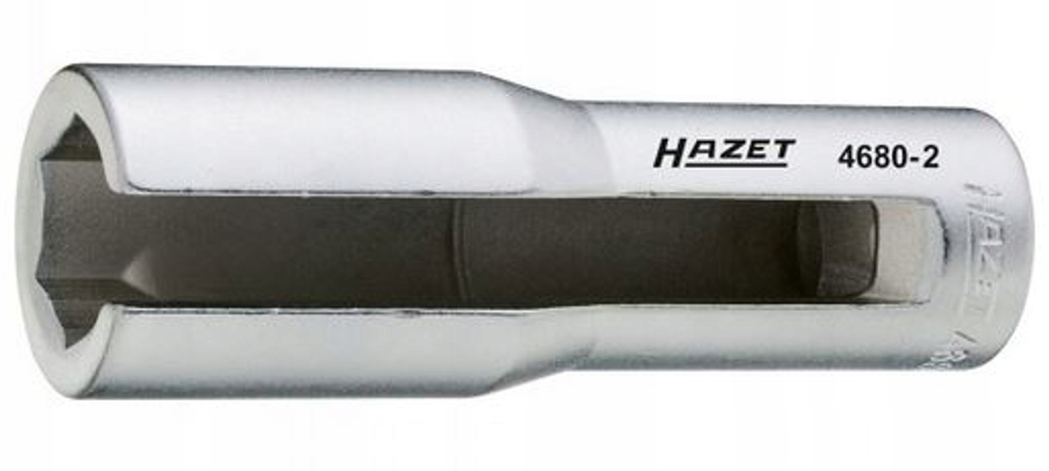 NASADKA SONDY LAMBDA 22MM HAZET