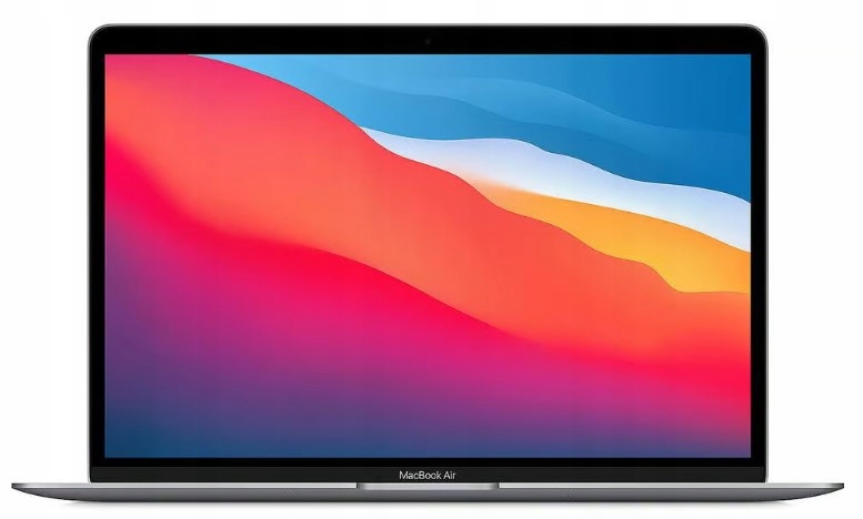 Laptop Apple Macbook Air Retina 2020 13,3 Laptop Apple Macbook Air Retina 2020 13,3