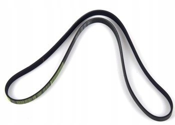 GK2Q-6C301-AB - ПОЛІКЛИНОВИЙ РЕМІНЬ CUSTOM 16-TRANSIT 16-19