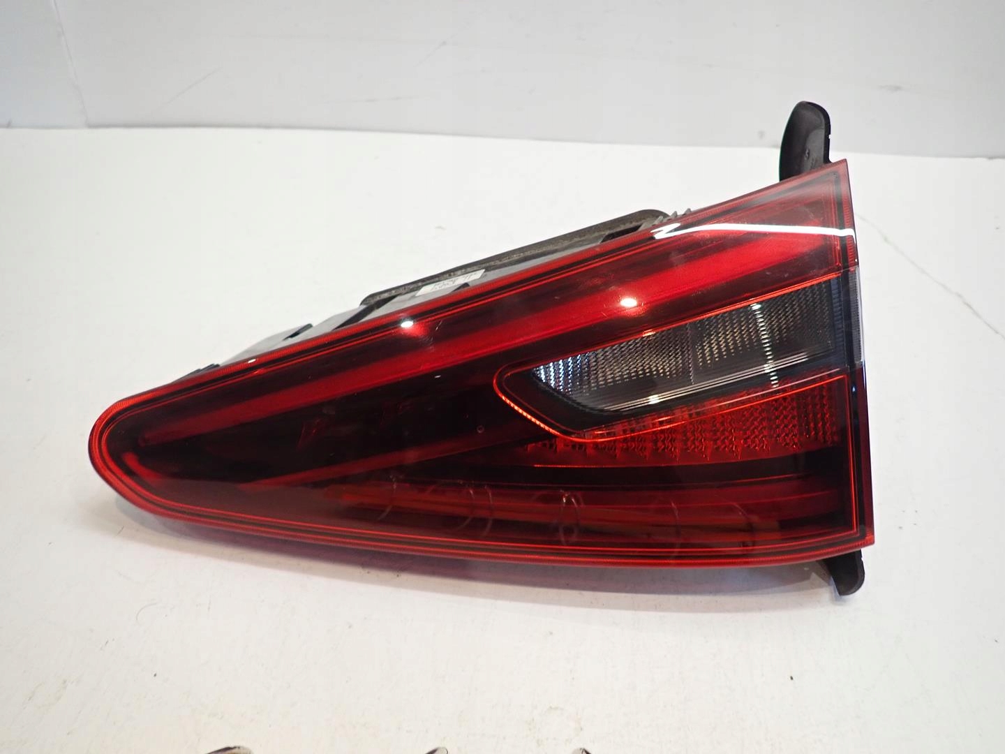 light rear part rear right ALFA ROMEO STELVIO 2017- 20795112