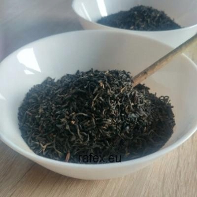 Levně Yunnan Medium 1kg Rafex