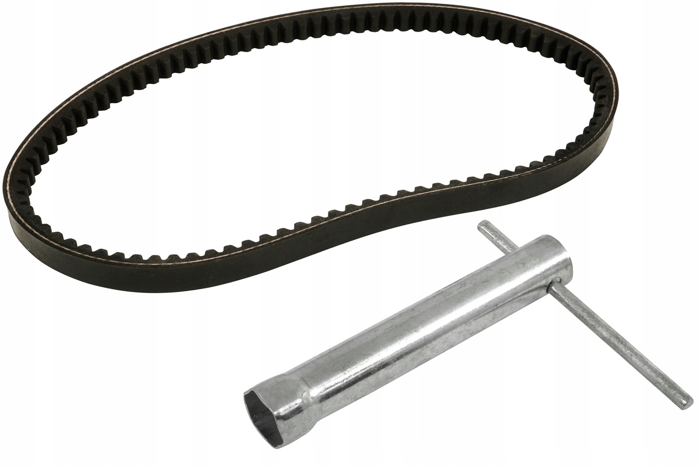 ZAGĘSZCZARKA GRUNTU PŁYTOWA UBIJAK 6,5 KM 72 KG Rozruch ręczny